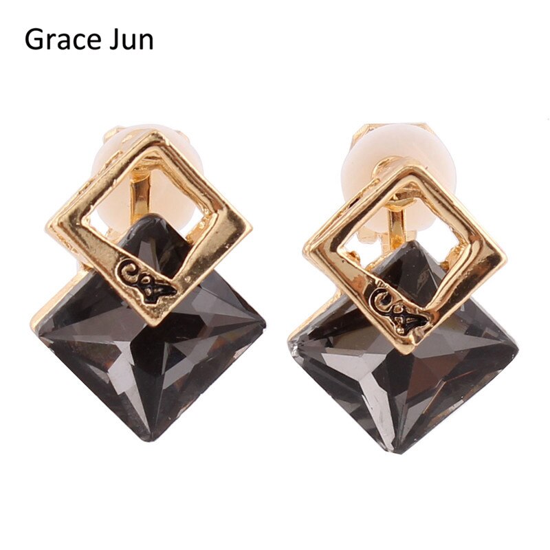 Grace jun (tm) 2   Ǿ̾ Ͱ̿ ź..